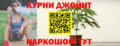 метадон Изобильный
