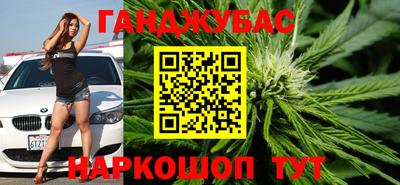 скорость Ирбит