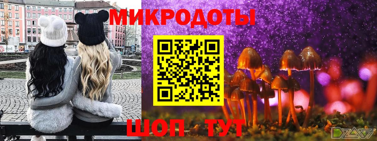 Галлюциногенные грибы прущие грибы Моздок
